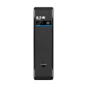 Eaton 3P Ellipse 1300 USB DIN | 840 VA | 1300 W