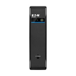 Eaton 3P Ellipse 1300 USB DIN | 840 VA | 1300 W