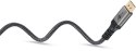 Goobay | Kabel DisplayPort, 8K przy 60 Hz | 65264 | DisplayPort