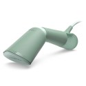 Parownica ręczna Philips serii 5000 STH5010/70 | Philips