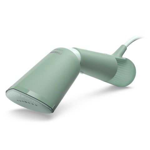 Parownica ręczna Philips serii 5000 STH5010/70 | Philips