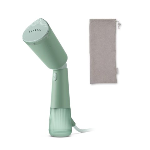 Parownica ręczna Philips serii 5000 STH5010/70 | Philips