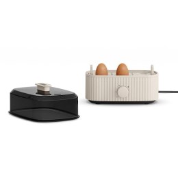 Princess | Wave Egg Boiler | 262047 | Beige | 300 W