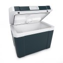 Tristar KB-7535 Cool box, 35 L, antracyt | Tristar