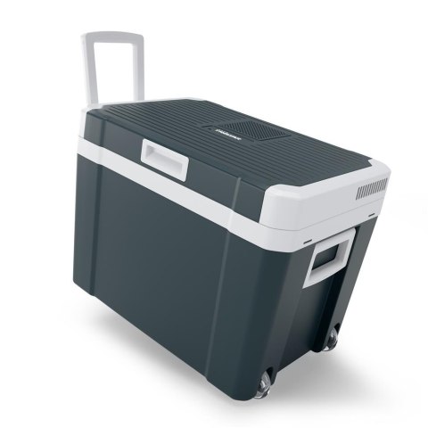 Tristar KB-7535 Cool box, 35 L, antracyt | Tristar