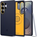 Etui na Samsung Galaxy S25 Ultra Caseology Nano Pop - fioletowe