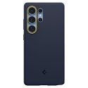 Etui na Samsung Galaxy S25 Ultra Caseology Nano Pop - fioletowe