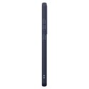 Etui na Samsung Galaxy S25 Ultra Caseology Nano Pop - fioletowe