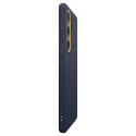 Etui na Samsung Galaxy S25 Ultra Caseology Nano Pop - fioletowe