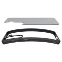 Etui na Samsung Galaxy S25+ Ultra Hybrid - czarne