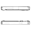 Etui pokrowiec Ultra Hybrid Mag na Samsung Galaxy S25 Ultra Neo One - przezroczyste