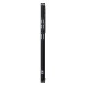 Etui pokrowiec Ultra Hybrid Mag na Samsung Galaxy S25 Ultra - czarne