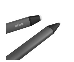Benq | Pióro odporne na zarazki do monitorów interaktywnych | TPY24