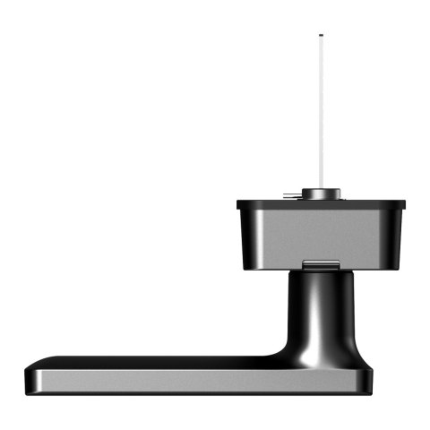 EZVIZ | CS-DL05 Inteligentna klamka do drzwi (WBCP,M)