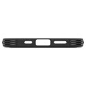 Etui case na iPhone 16e Core Armor MagSafe - czarne