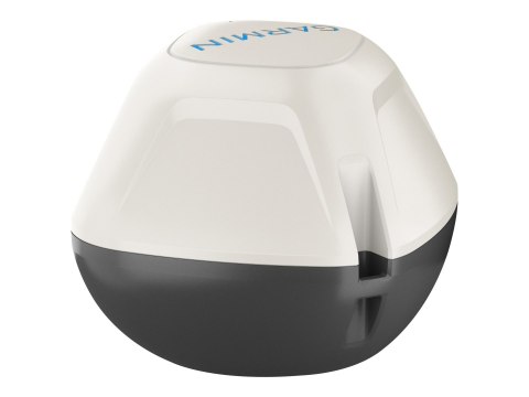 Garmin Striker Cast Sonar | Garmin