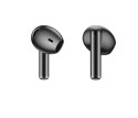 Lenovo True Wireless Stereo Earbuds | E310 | Built-in microphone | Bluetooth | Black