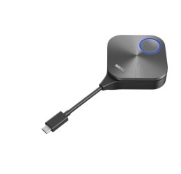 Przycisk Benq InstaShare | TWY31