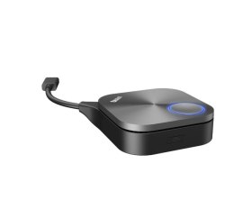 Przycisk Benq InstaShare | TWY31