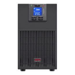 APC Easy UPS On-Line SRV 3000VA 230V