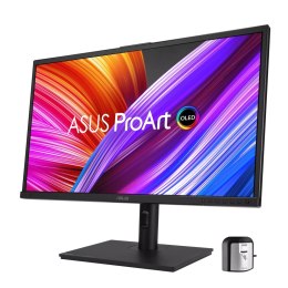 ASUS ProArt PA27DCE-K 27