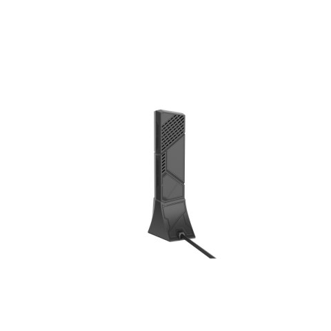 ASUS ROG USB-BE92 Tri-Band Wi-Fi Adapter, Wi-Fi 7, 802.11be | Asus