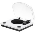 Adler Turntable | AD 1914 | USB port