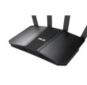 Asus RT-BE82U BE6500 Dual Band PCI-E (802.11be), WiFi 7, Extendable Router | Asus