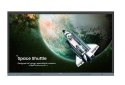 Benq | RE6504 | 65 " | 450 cd/m² | Landscape | 18/7 | Android | 8 ms