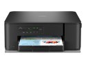 Brother DCP-J1260W 3-in-1 Wireless Inkjet Printer | Brother