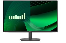 Dell E2725HM | 27 