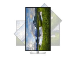 Dell LCD P3225QE 32
