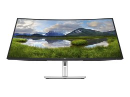 Dell LCD P3425WE 34