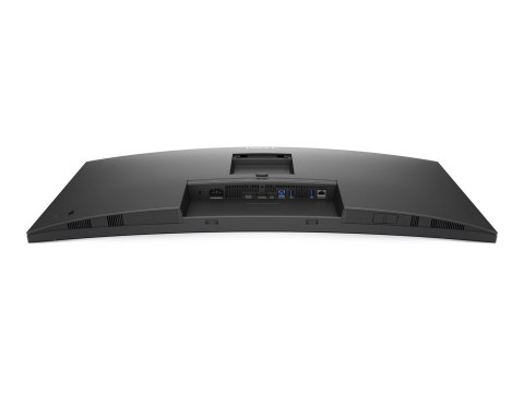 Dell LCD P3425WE 34" IPS WQHD/3440x1440/HDMI,DP,USB,USB-C/Black,Silver