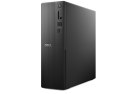 Dell Slim ECS1250 i5-14400 16GB DDR5 4800 SSD512 Intel UHD 730 WLAN + BT Kb Mouse W11Pro 3Y ProSupport