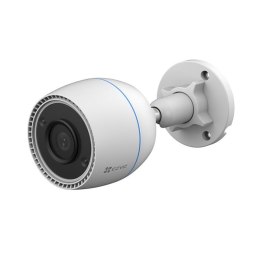 EZVIZ | Kamera IP | CS-C3TN | Bullet | 2 MP | 2,8 mm | IP67 | H.264/H.265 | MicroSD, maks. 256 GB | Biały