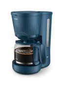 Ekspres do kawy Philips HD7411/70 z serii 3000 | Philips