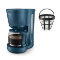 Ekspres do kawy Philips HD7411/70 z serii 3000 | Philips