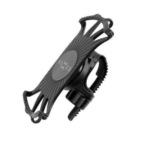 FIXED Bikee 2, Black
