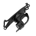FIXED Bikee 2, Black