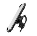 FIXED Bikee 2, Black