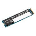 GIGABYTE Gen3 2500E SSD 2TB