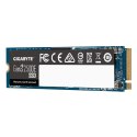 GIGABYTE Gen3 2500E SSD 2TB