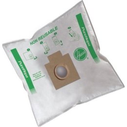 Hoover Purehepa H63 White