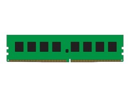 Kingston KVR32N22S8/8 8G D4-3200U22 1Rx8 UDIMM | Kingston