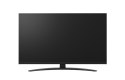 LG 43NANO81A3A | 43 | Smart TV | webOS 25 | UHD