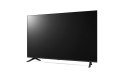 LG 50UA73003LA | 50 | Smart TV | webOS 25 | UHD