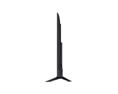 LG 50UA73003LA | 50 | Smart TV | webOS 25 | UHD