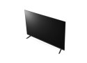 LG 50UA73003LA | 50 | Smart TV | webOS 25 | UHD