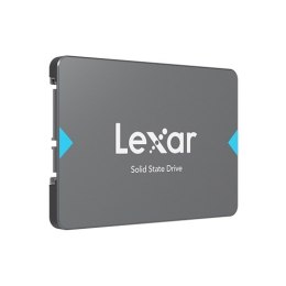 Lexar NQ100 2,5